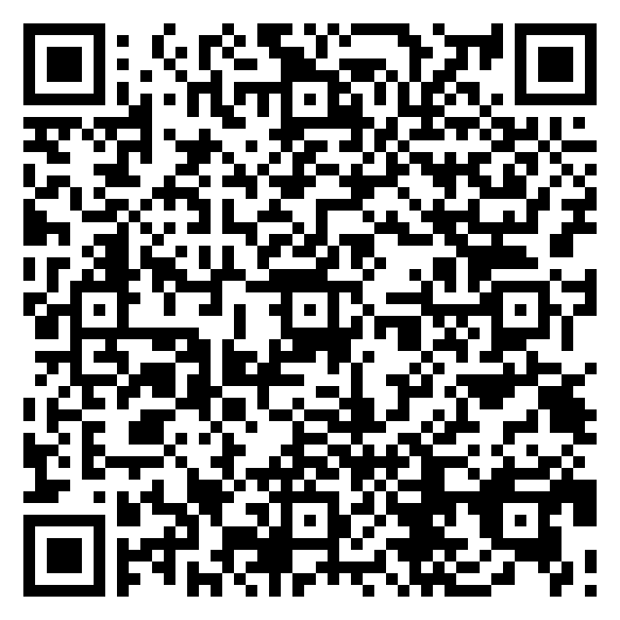 kod QR z danymi kontaktowymi 20089300300000