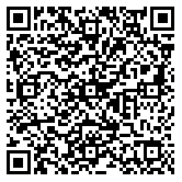 kod QR z danymi kontaktowymi 32034590300000