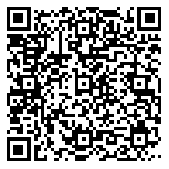 kod QR z danymi kontaktowymi 54079558200000