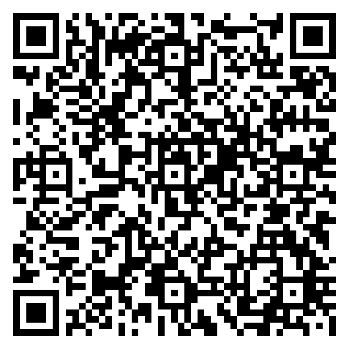 USŁUGI MAJĄTKOWE TOMASZ GÓRNISIEWICZ kod QR z danymi kontaktowymi kod QR z danymi kontaktowymi 26011849600000