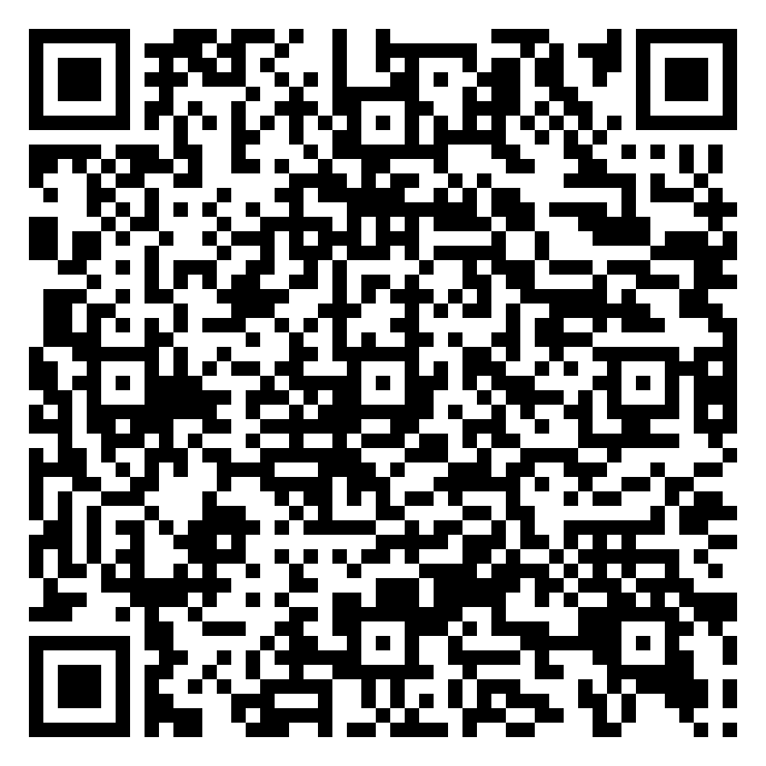 kod QR z danymi kontaktowymi 81097024300000