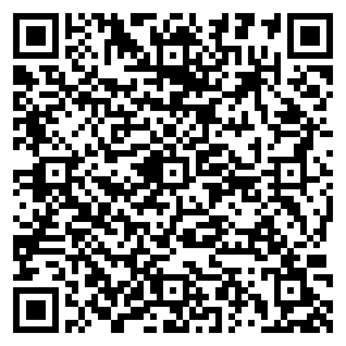 kod QR z danymi kontaktowymi 22205062900000