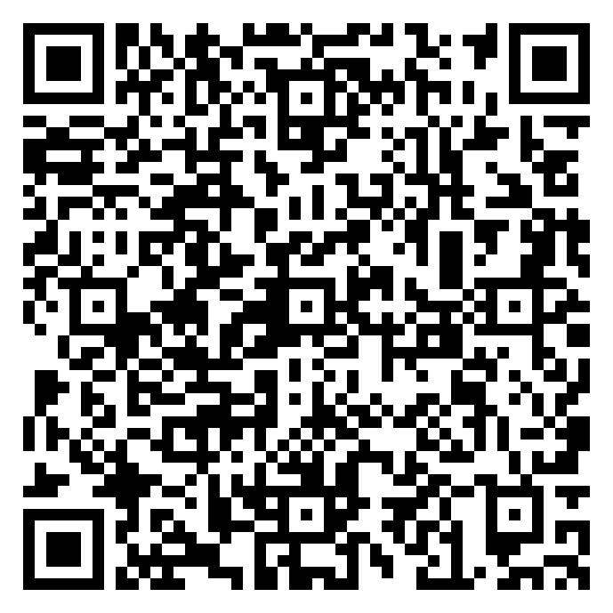 kod QR z danymi kontaktowymi 69066825500000