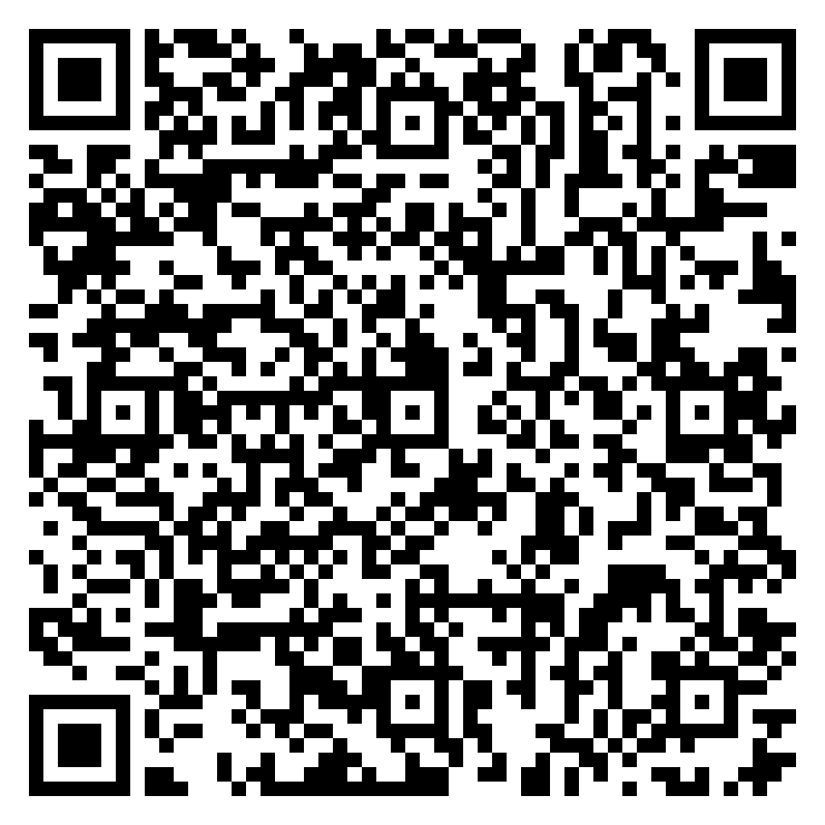 kod QR z danymi kontaktowymi 36438295600000