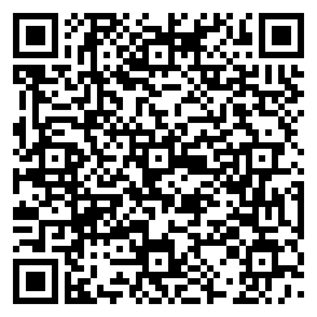 kod QR z danymi kontaktowymi 36842175900000