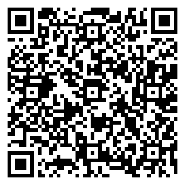 kod QR z danymi kontaktowymi 25005225600000