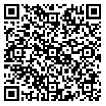 kod QR z danymi kontaktowymi 54393402100000