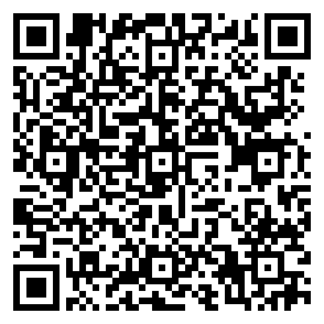 kod QR z danymi kontaktowymi 36099308300000