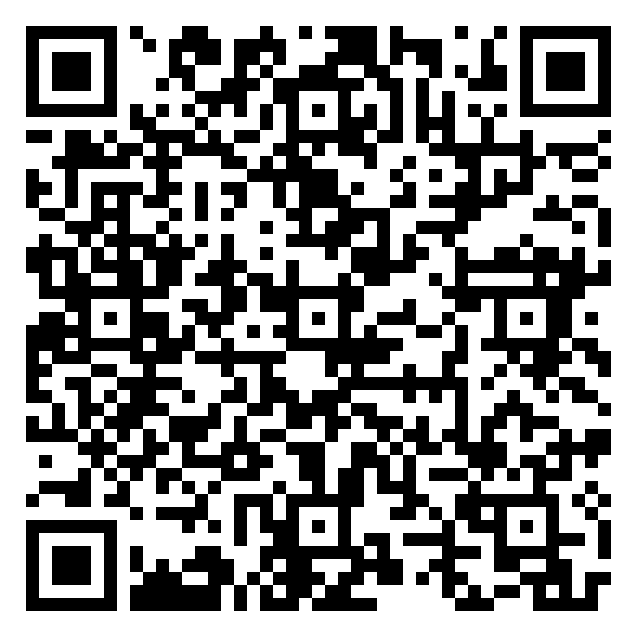 kod QR z danymi kontaktowymi 07072252300000