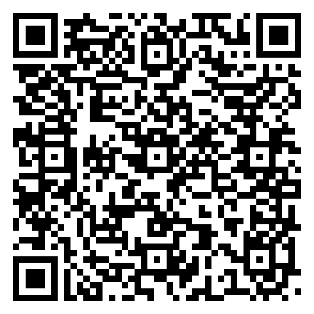kod QR z danymi kontaktowymi 36773884000000