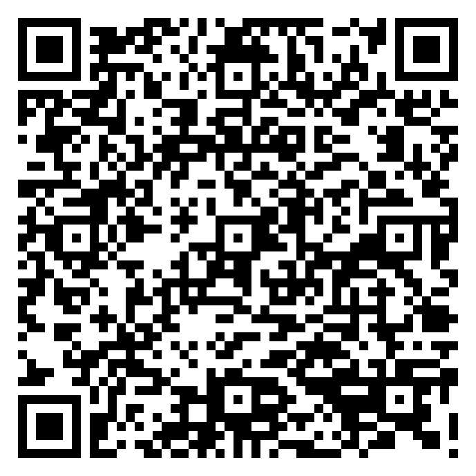 kod QR z danymi kontaktowymi 36548719500000