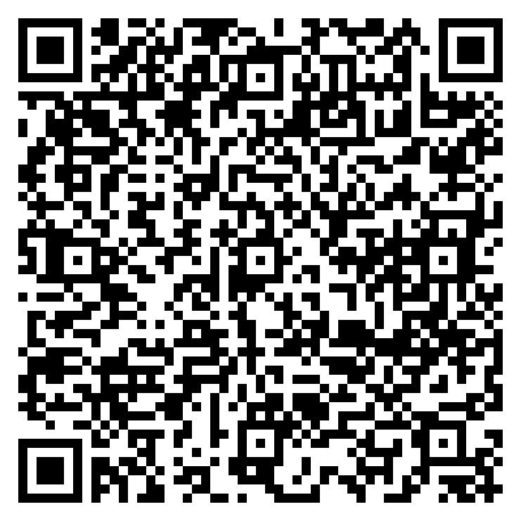 kod QR z danymi kontaktowymi 38802001600000