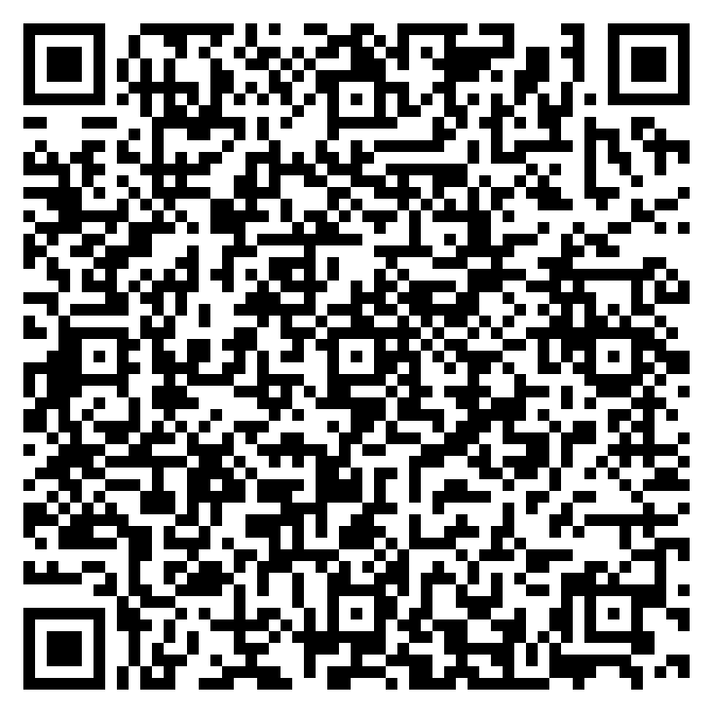 kod QR z danymi kontaktowymi 19127665600000