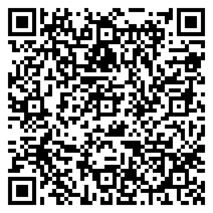 kod QR z danymi kontaktowymi 19151353000000
