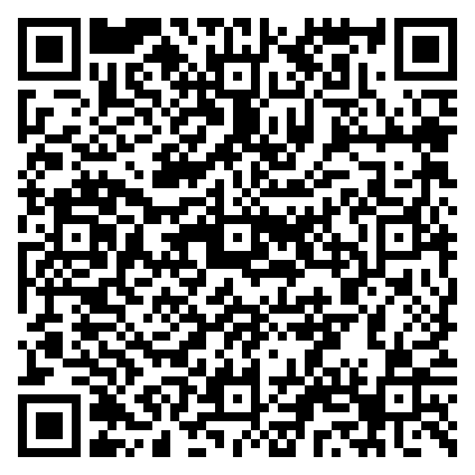 kod QR z danymi kontaktowymi 35076380100000