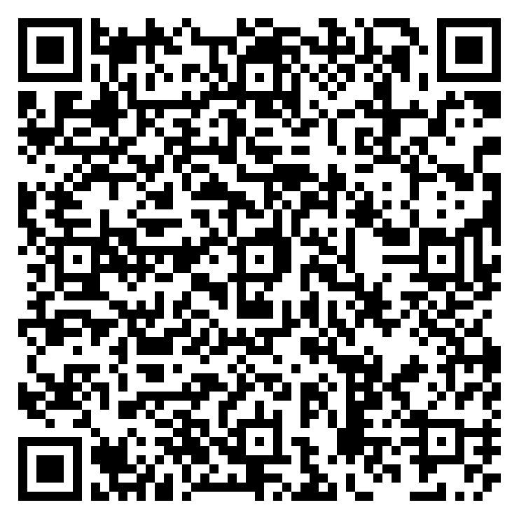 kod QR z danymi kontaktowymi 54333300800000