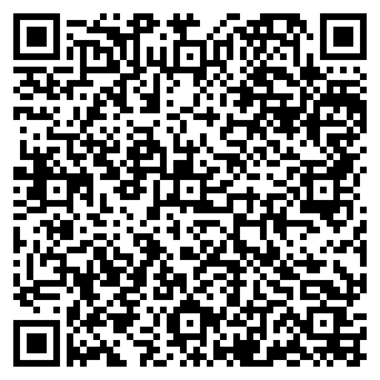 kod QR z danymi kontaktowymi 38170088300000