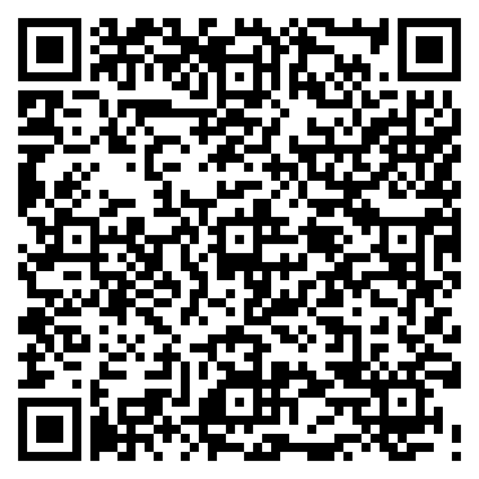 kod QR z danymi kontaktowymi 34059028300000