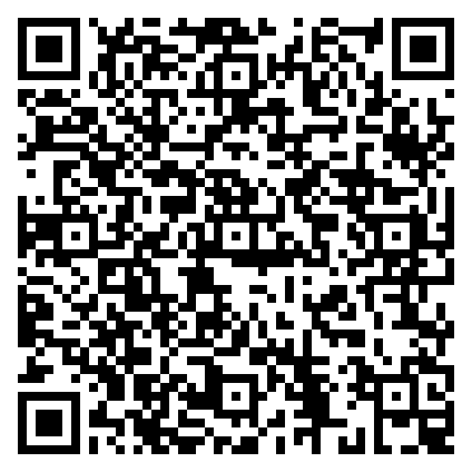 kod QR z danymi kontaktowymi 19114263100000