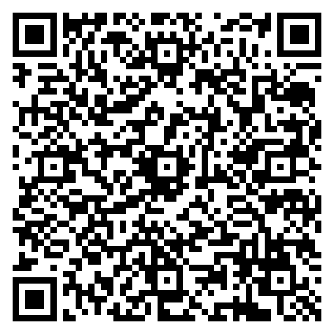 kod QR z danymi kontaktowymi 41010815400000