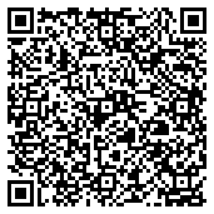 kod QR z danymi kontaktowymi 21020843600000