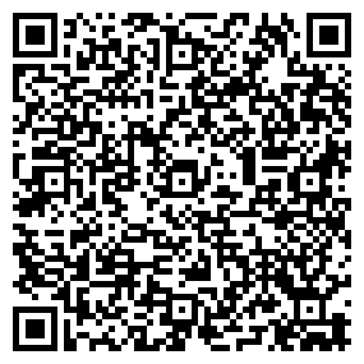 USŁUGI MANICURE - PEDICURE TROJANOWSKA-NAGI HALINA kod QR z danymi kontaktowymi kod QR z danymi kontaktowymi 81245168800000