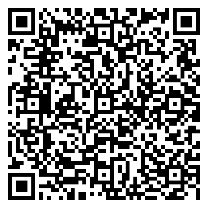 kod QR z danymi kontaktowymi 52636760900000