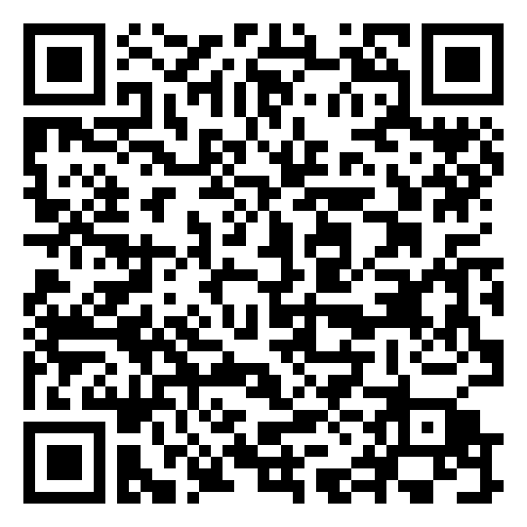 kod QR z danymi kontaktowymi 34017573300000