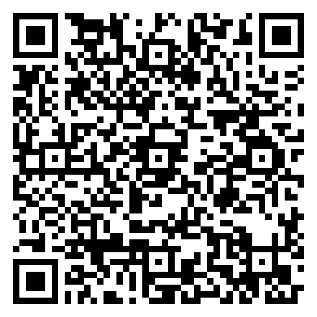 kod QR z danymi kontaktowymi 38137308800000