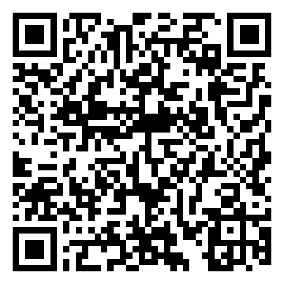 kod QR z danymi kontaktowymi 89113982500000