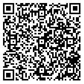 kod QR z danymi kontaktowymi 34048299000000