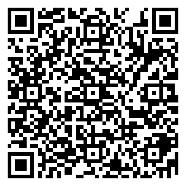 kod QR z danymi kontaktowymi 38228095700000