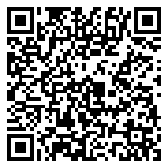 kod QR z danymi kontaktowymi 54160230300000