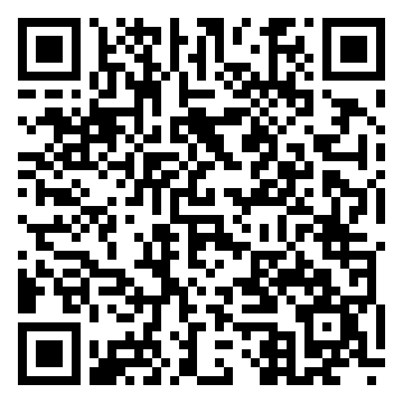kod QR z danymi kontaktowymi 36329963800000