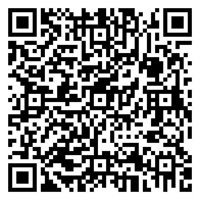 kod QR z danymi kontaktowymi 03010218300000