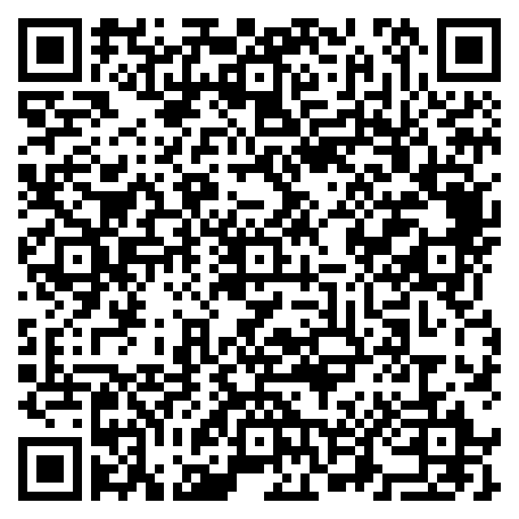 kod QR z danymi kontaktowymi 38386782500000