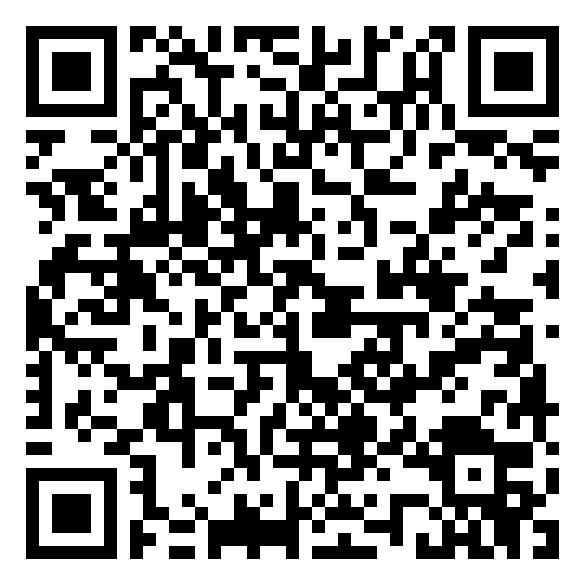 kod QR z danymi kontaktowymi 34028488200000