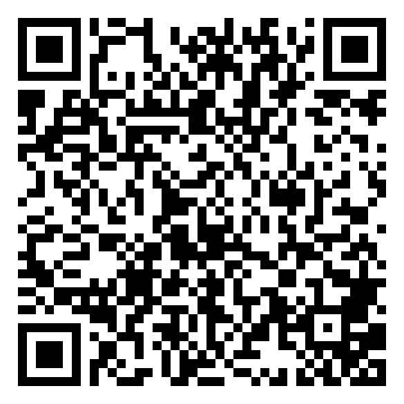 kod QR z danymi kontaktowymi 01725465800000