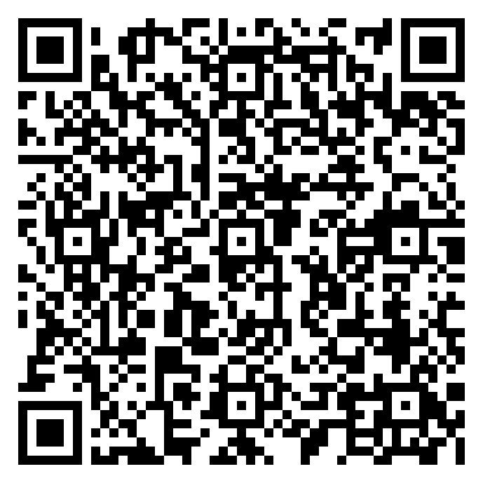 kod QR z danymi kontaktowymi 28144542500000