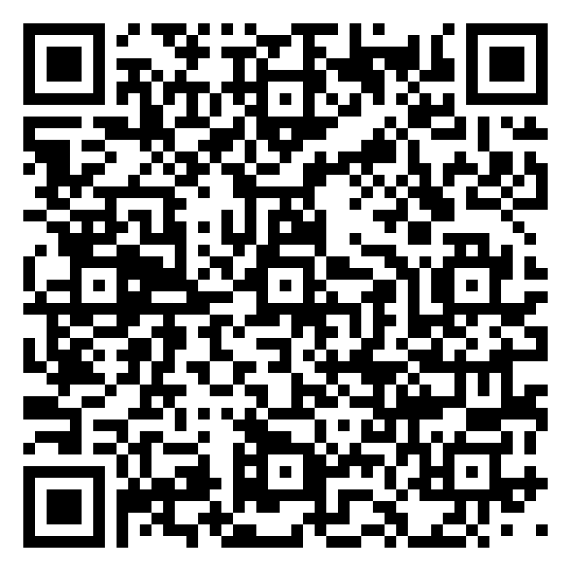 kod QR z danymi kontaktowymi 47089919500000