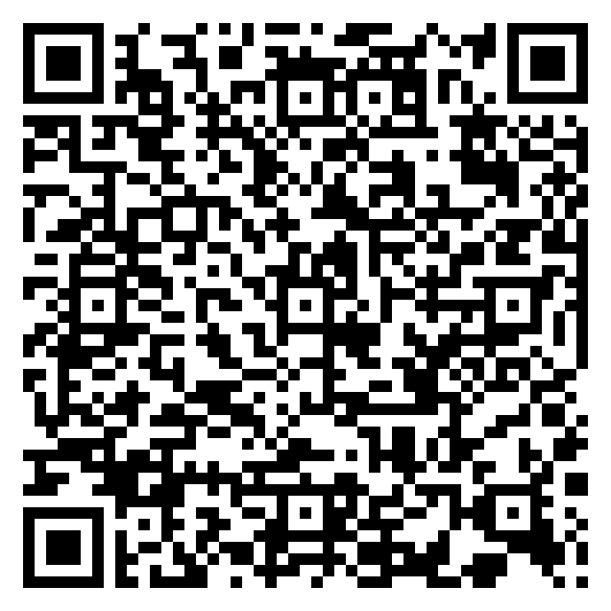 kod QR z danymi kontaktowymi 95103444500000