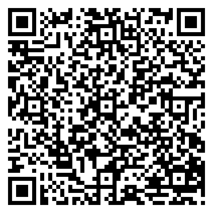 kod QR z danymi kontaktowymi 18029448200000