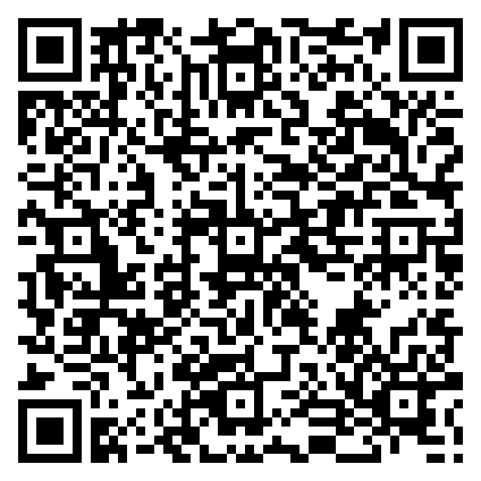 kod QR z danymi kontaktowymi 19009139200000