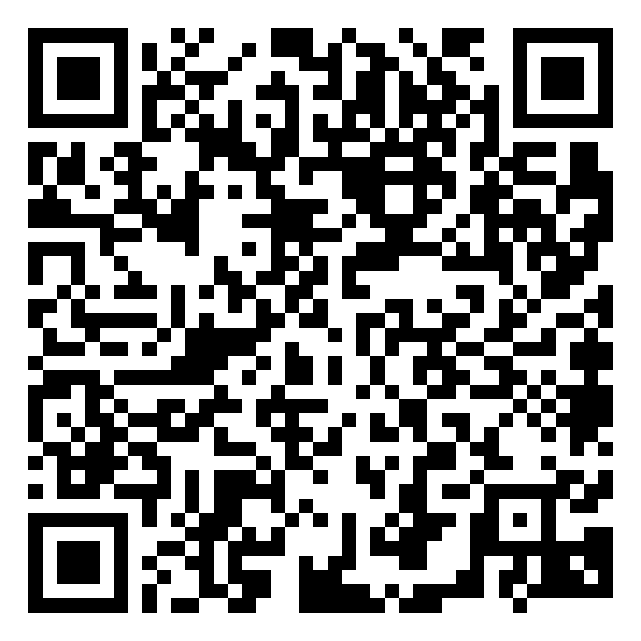 kod QR z danymi kontaktowymi 14027623900000