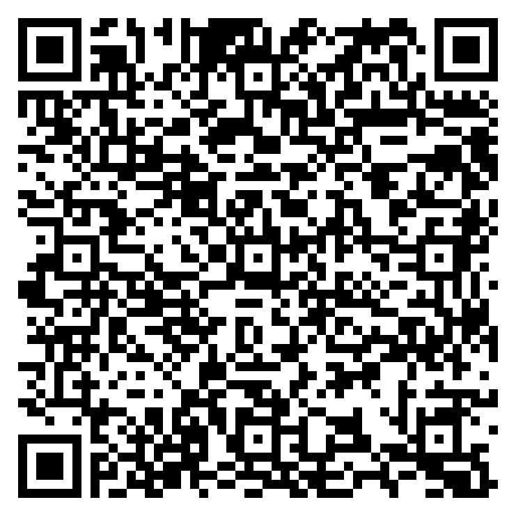 kod QR z danymi kontaktowymi 24051970400000