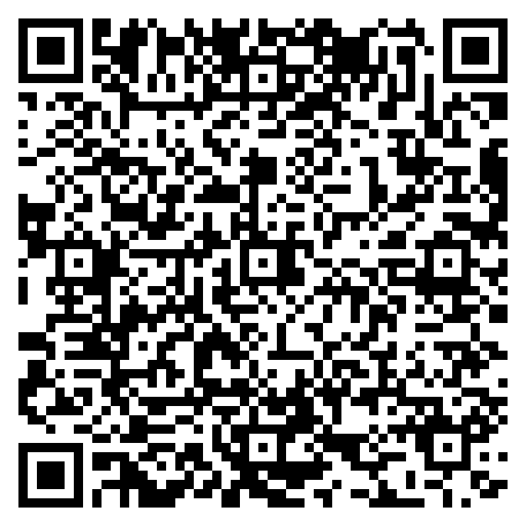kod QR z danymi kontaktowymi 43061584600000