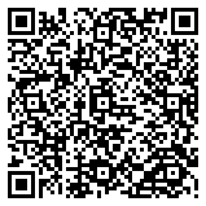 kod QR z danymi kontaktowymi 19115066500000