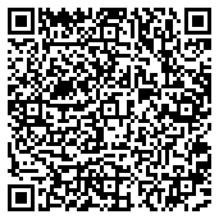 kod QR z danymi kontaktowymi 18092886300000