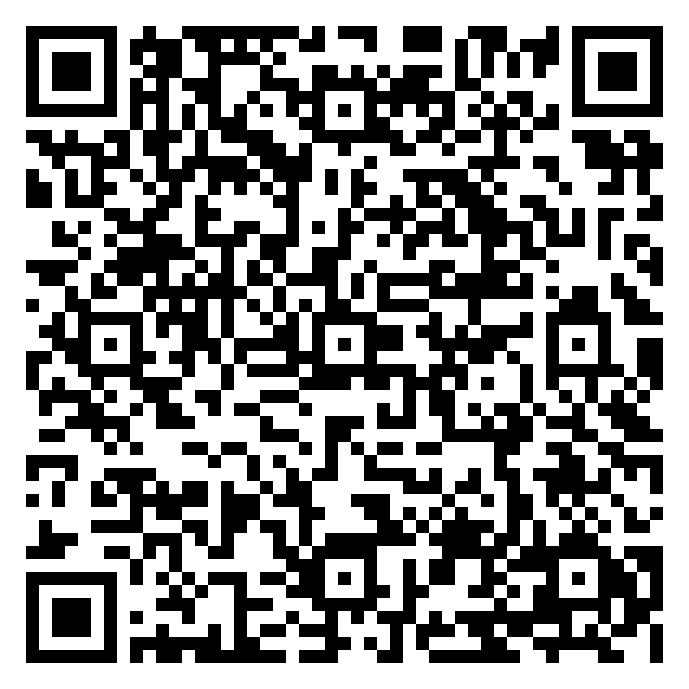kod QR z danymi kontaktowymi 77096185500000