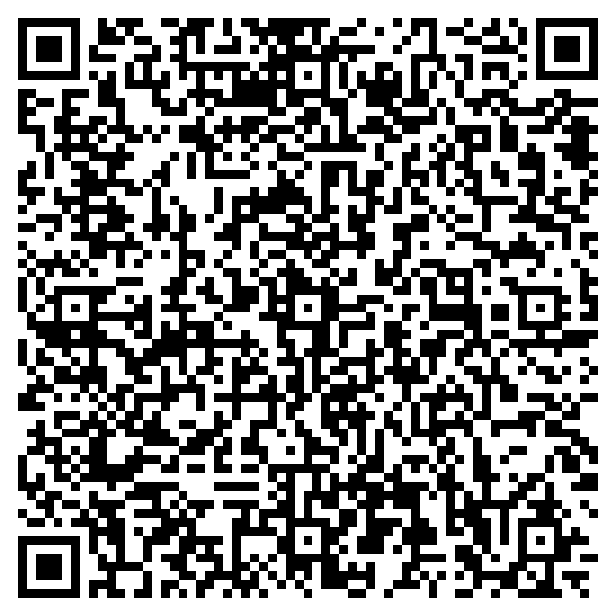 kod QR z danymi kontaktowymi 21042120700000